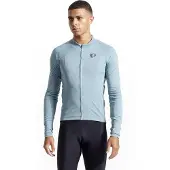 Pearl Izumi Attack Langærmet Trøje