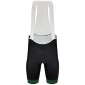 Santini Tour De France Official Best Sprinter Cykelshorts