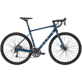 Marin Gestalt 700c Claris 2024 Landevejscykel