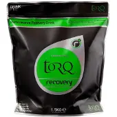 Torq Genopretning Chokolade Mynte 1500g