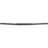 Fsa Afterburner Flat Icr B4 Styr
