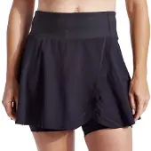 Pearl Izumi Sugar Nederdel