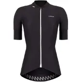 Etxeondo Era Superdry Kortærmet Trøje
