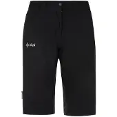 KILPI Trackee Shorts