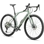 Specialized Diverge Str Comp 700 Grx 2024 Gravelcykel