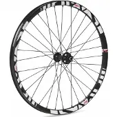 Gtr Sl27 29´´ Disc Mtb Forhjul