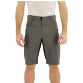 Castelli Unlimited Baggy Shorts
