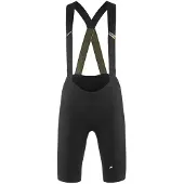 Assos Dyora R 2/3 S11 Cykelshorts