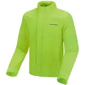 Tucano Urbano Nano Rain Zeta Jakke
