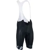 Silvini Gavia Cykelshorts