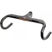Progress Pg-243 Ltd Integreret Cykelstyr