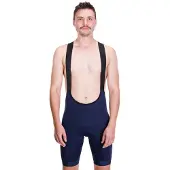 Cube Blackline Cykelshorts