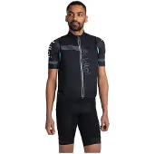KILPI Flow Vest