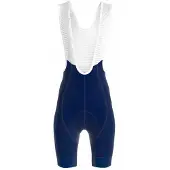 Bioracer Icon Prj22 Cykelshorts