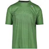 Bioracer Off-road T-shirt Med Korte ærmer