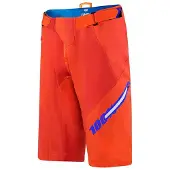 100% Airmatic Shorts
