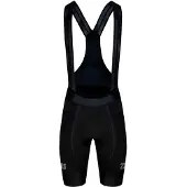 226ers Pro Cykelshorts