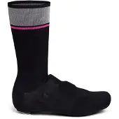 Rapha Reflective Skoovertræk