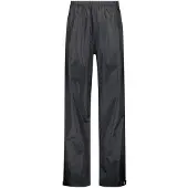 Agu Passat Basic Rain Essential Bukser