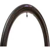 Panaracer Agilest 700c X 23 Landevejsdæk