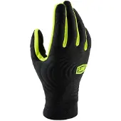 100% Brisker Xtreme Handsker
