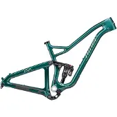 Niner Jet 9 Rdo Mtb-ramme