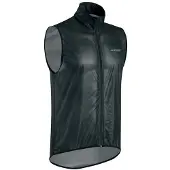 Gist Membrana Vest