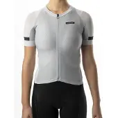 Etxeondo Mendia Kortærmet Trøje