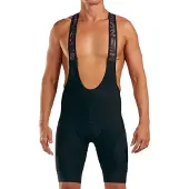 Zoot Triatlon Cykelshorts