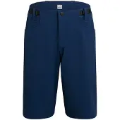 Rapha Trail Shorts