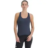 Sportful Matchy ærmeløs T-shirt
