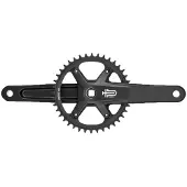 Microshift Sword Kranksæt