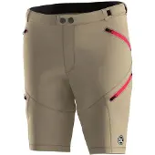 Bicycle Line Intense S2 Shorts