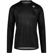 Bioracer Off-road T-shirt Med Lange ærmer