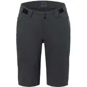 Giro Arc Shorts
