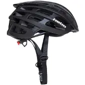 Hebo Core Hjelm