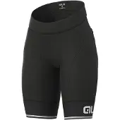 ALÉ Blend Shorts Uden Seler