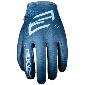 Five Xr Ride Handsker