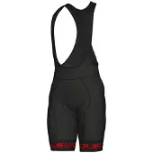 ALÉ Strada Cykelshorts