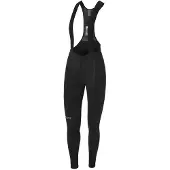 Spiuk Profit Cold&rain Winter Cykelbukser