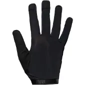 Pearl Izumi Expedition Gel Handsker