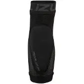 Pearl Izumi Summit Albueskærme
