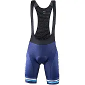 Giant Mtb-xc Team Cykelshorts