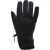 Bioracer Rain Pro Handsker