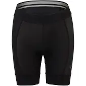 Agu Shorty Essential Ii Shorts Uden Seler