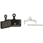 FERODO Shimano Xtr M9000 Skivebremseklodser 30 Enheder