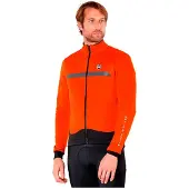 Bicycle Line Fiandre S2 Thermal Jakke