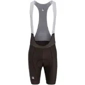 Kalas Passion Z4 Cykelshorts
