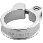 Wolf Tooth Cnc Sadelspænde