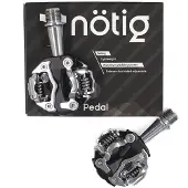 Notig Spd Pedaler